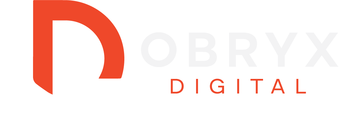 obryx.indusenterprises.co.in