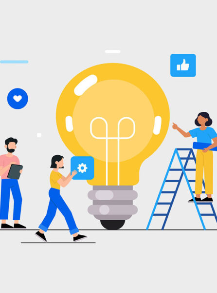 portfolio-04 portfolio-04