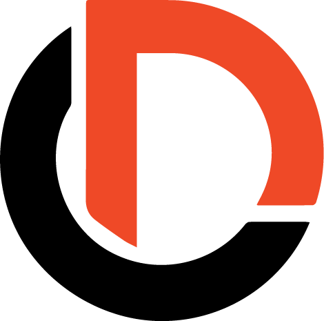 obryx.indusenterprises.co.in